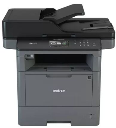 Multifuncional de escritorio