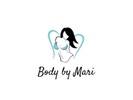 bodybymari.com