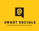 smartsocials.uk