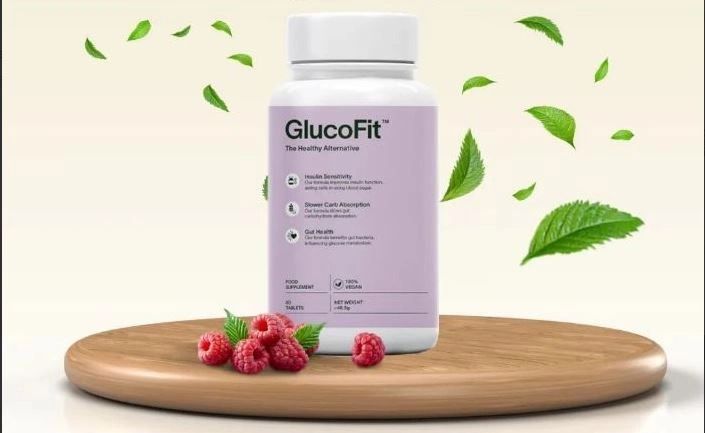 glucofituk9.godaddysites.com