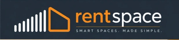 Rentspace Ltd
