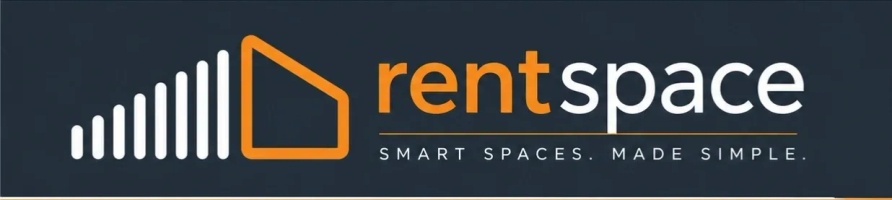 Rentspace Ltd
