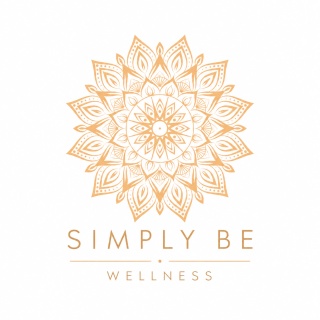 Simply Be Yoga