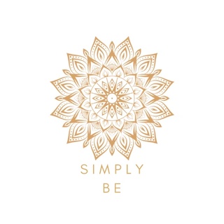 Simply Be Yoga