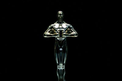 Top award winning bankruptcy attorney