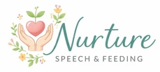 Nurture Speech & Feeding Therapy