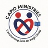 C.Apio Ministries