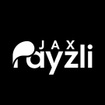 JAX PAYZLI
Flat Rate Payment Processing that merchants can Pay or