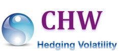 CHW Enterprise, Inc.