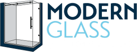 Modern Glass & More! LLC