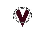 Versatile Fighting Arts