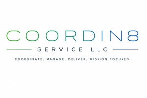 coordin8service