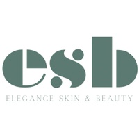 ELEGANCE SKIN & BEAUTY