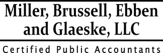 Miller Brussell Ebben & Glaeske LLC