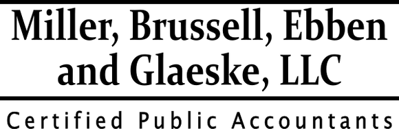 Miller Brussell Ebben & Glaeske LLC