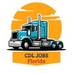 Florida CDL Jobs
