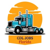 Florida CDL Jobs