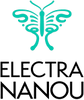 Electra Nanou