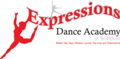 Expressions Dance Academy of Wolfeboro