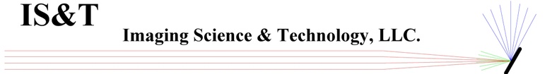 Imaging Science & Technology