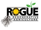 Rogue Natural Farming