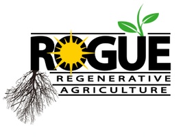 Rogue Natural Farming