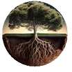 Rogue Natural Farming