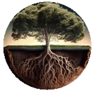 Rogue Natural Farming