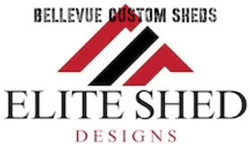 Bellevue Custom Sheds