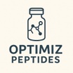 Optimiz Peptides
