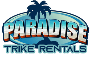 Paradise Trike Rentals