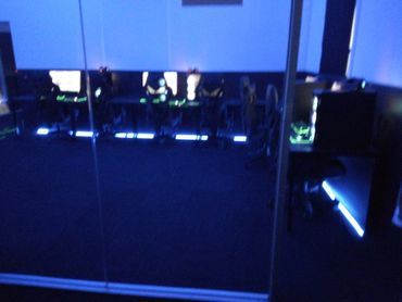 Esports Melbourne