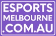 Esports Melbourne