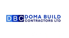 Doma Build Contractors Ltd