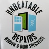 Unbeatable Repairs 