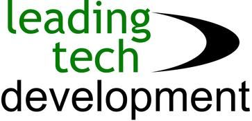 Roweb Development Company Profile - TechBehemoths