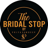 BRIDAL STOP