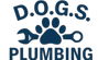 Dogs Plumbing LLC
