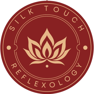 Silk Touch Reflexology