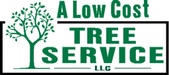A Low Cost Tree Service LLC