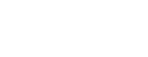 Bank & Bridge