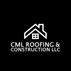 CML Roofing and Construction 