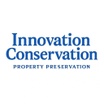 innovation Conservation