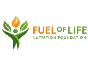 Fuel of Life Nutrition Foundation 