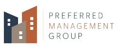 Preferred Management Group