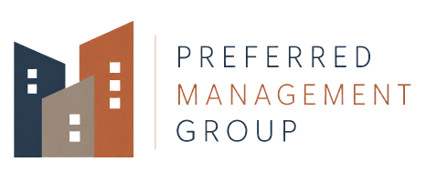 Preferred Management Group