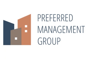 Preferred Management Group