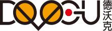 DOVOGU
