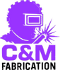 CM Fabrication