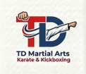 TDMartialarts.co.uk             